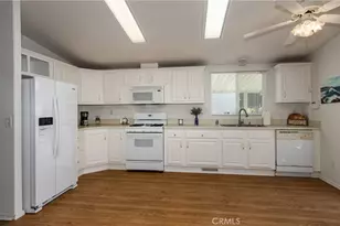 1250 N Kirby Street, Hemet, CA 92545 - Photo 9