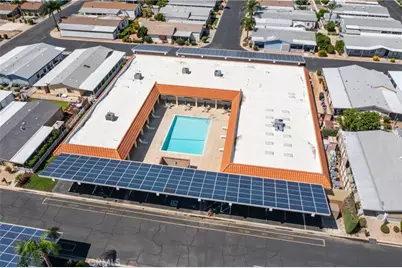 1250 N Kirby Street #181, Hemet, CA 92545 - Photo 27