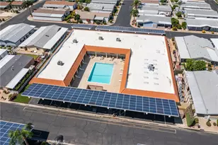 1250 N Kirby Street, Hemet, CA 92545 - Photo 27