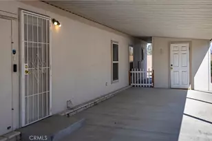 1250 N Kirby Street, Hemet, CA 92545 - Photo 3