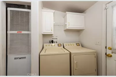 1250 N Kirby Street #181, Hemet, CA 92545 - Photo 17