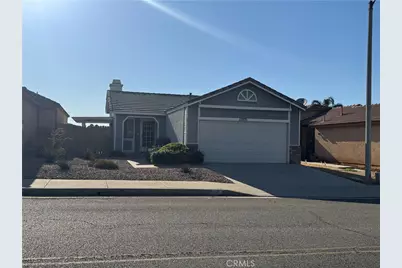 27839 Antelope Road, Menifee, CA 92585 - Photo 1
