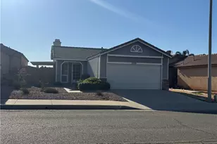 27839 Antelope Rd, Menifee, CA 92585 - Photo 1