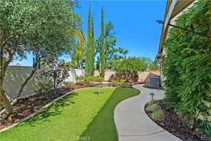 42351 Gronlund Ct, Temecula, CA 92592 - Photo 37
