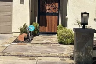 42351 Gronlund Ct, Temecula, CA 92592 - Photo 7