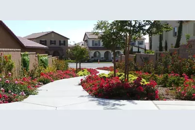 42351 Gronlund Court, Temecula, CA 92592 - Photo 49