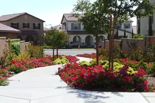 42351 Gronlund Ct, Temecula, CA 92592 - Photo 49