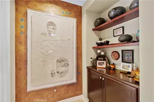 42351 Gronlund Ct, Temecula, CA 92592 - Photo 29