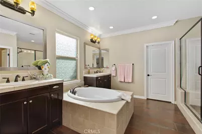 42351 Gronlund Court, Temecula, CA 92592 - Photo 33