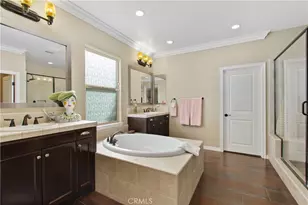 42351 Gronlund Ct, Temecula, CA 92592 - Photo 33