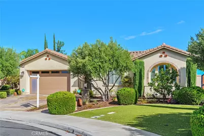 42351 Gronlund Court, Temecula, CA 92592 - Photo 5