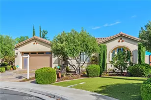 42351 Gronlund Ct, Temecula, CA 92592 - Photo 5