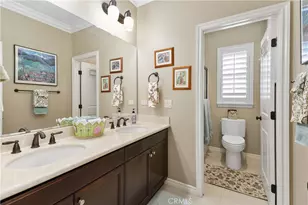 42351 Gronlund Ct, Temecula, CA 92592 - Photo 27