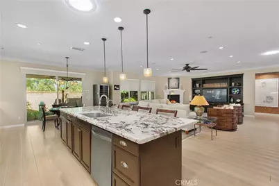 42351 Gronlund Court, Temecula, CA 92592 - Photo 15