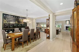 42351 Gronlund Ct, Temecula, CA 92592 - Photo 11