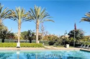 42351 Gronlund Ct, Temecula, CA 92592 - Photo 59