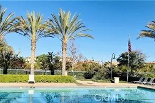 42351 Gronlund Ct, Temecula, CA 92592 - Photo 59