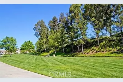42351 Gronlund Court, Temecula, CA 92592 - Photo 57