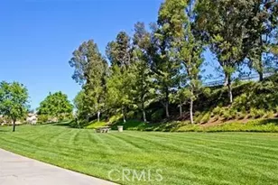 42351 Gronlund Ct, Temecula, CA 92592 - Photo 57