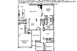 42351 Gronlund Ct, Temecula, CA 92592 - Photo 9