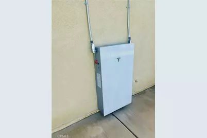 42351 Gronlund Court, Temecula, CA 92592 - Photo 43