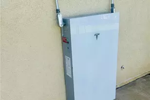 42351 Gronlund Ct, Temecula, CA 92592 - Photo 43