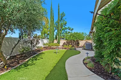 42351 Gronlund Court, Temecula, CA 92592 - Photo 37