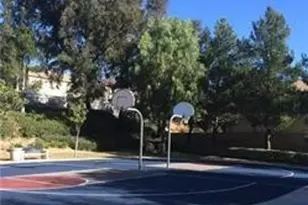 42351 Gronlund Ct, Temecula, CA 92592 - Photo 55