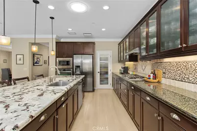 42351 Gronlund Court, Temecula, CA 92592 - Photo 13