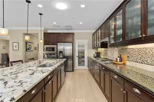 42351 Gronlund Ct, Temecula, CA 92592 - Photo 13