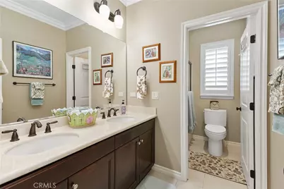 42351 Gronlund Court, Temecula, CA 92592 - Photo 27