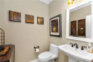 42351 Gronlund Ct, Temecula, CA 92592 - Photo 23