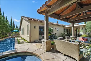 42351 Gronlund Ct, Temecula, CA 92592 - Photo 35