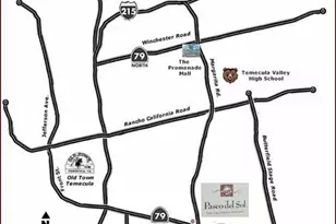 42351 Gronlund Ct, Temecula, CA 92592 - Photo 53