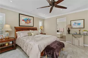 42351 Gronlund Ct, Temecula, CA 92592 - Photo 31