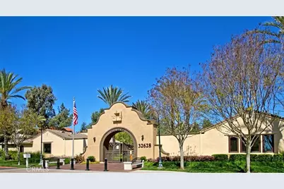 42351 Gronlund Court, Temecula, CA 92592 - Photo 45