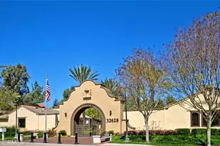 42351 Gronlund Ct, Temecula, CA 92592 - Photo 45