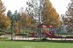 42351 Gronlund Ct, Temecula, CA 92592 - Photo 5