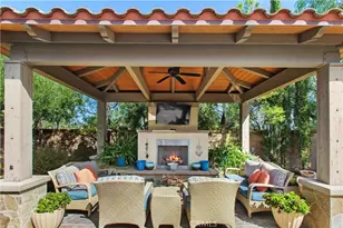 42351 Gronlund Ct, Temecula, CA 92592 - Photo 3