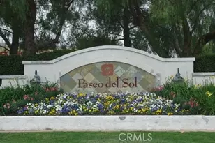 42351 Gronlund Ct, Temecula, CA 92592 - Photo 3