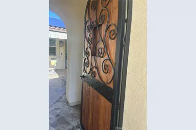 42351 Gronlund Court, Temecula, CA 92592 - Photo 9