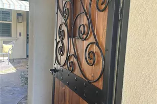 42351 Gronlund Ct, Temecula, CA 92592 - Photo 9