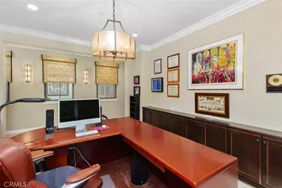 42351 Gronlund Court, Temecula, CA 92592 - Photo 25