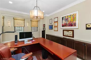 42351 Gronlund Ct, Temecula, CA 92592 - Photo 25