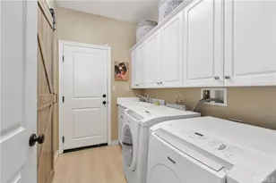 42351 Gronlund Ct, Temecula, CA 92592 - Photo 21