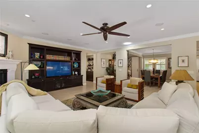 42351 Gronlund Court, Temecula, CA 92592 - Photo 19