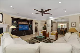 42351 Gronlund Ct, Temecula, CA 92592 - Photo 19