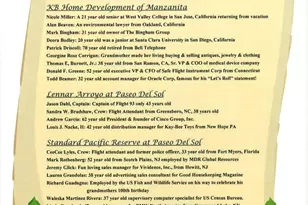 42351 Gronlund Ct, Temecula, CA 92592 - Photo 7