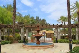 42351 Gronlund Ct, Temecula, CA 92592 - Photo 47