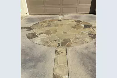 42351 Gronlund Court, Temecula, CA 92592 - Photo 41